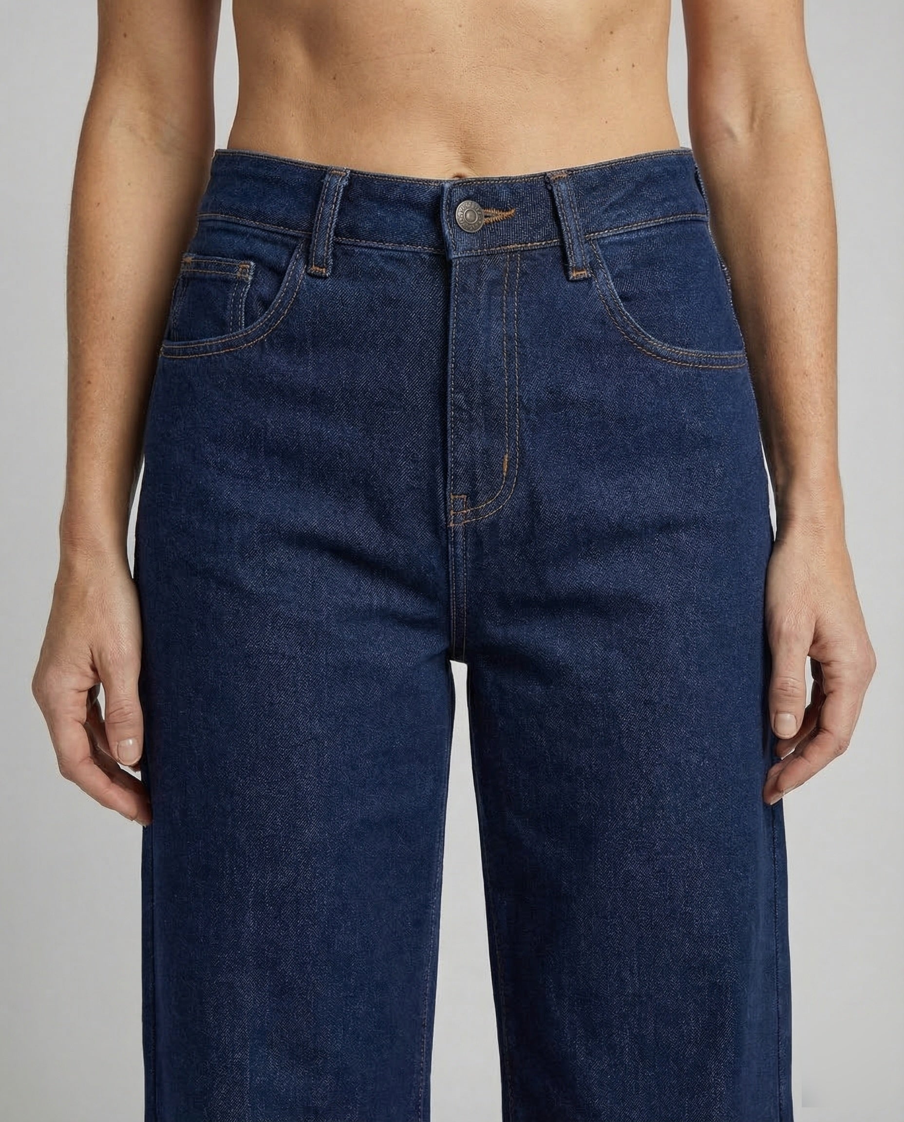 Product 15539142263114 - close_up_detail