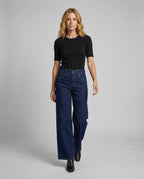Product 15539142263114 - full_body_front