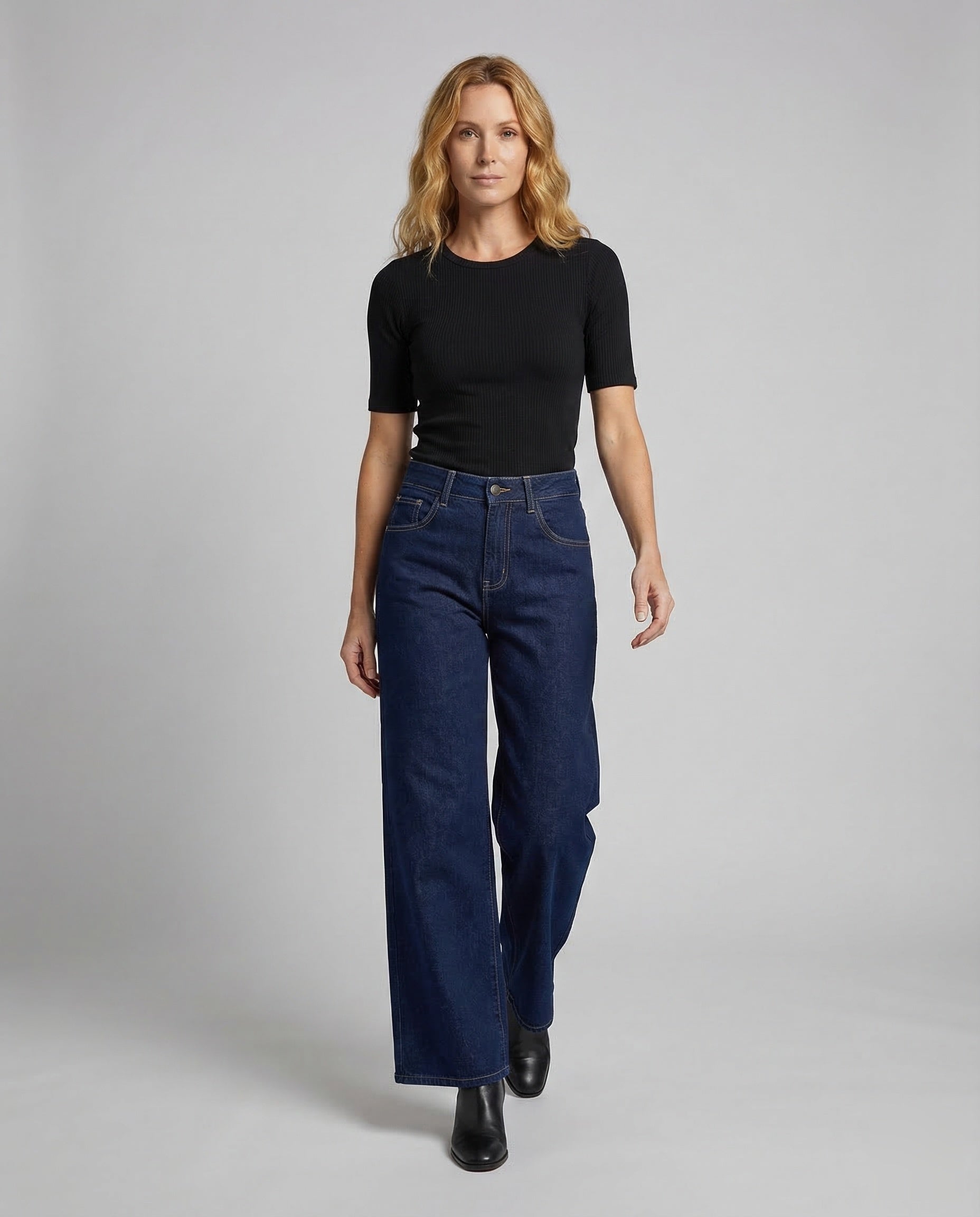 Product 15539142263114 - full_body_front