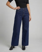 Product 15539142263114 - lower_body