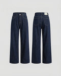 Product 15539142263114 - product_only