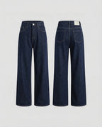 Product 15539142263114 - product_only