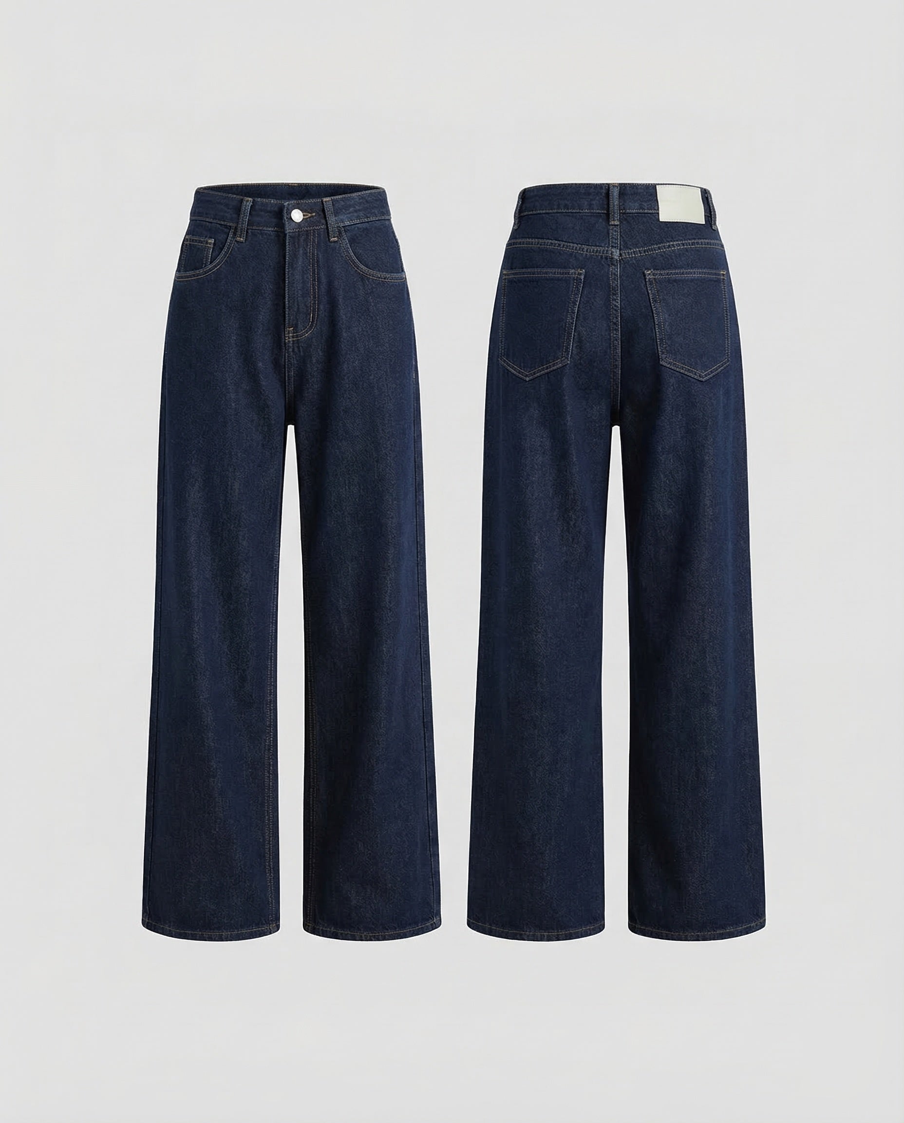 Product 15539142263114 - product_only