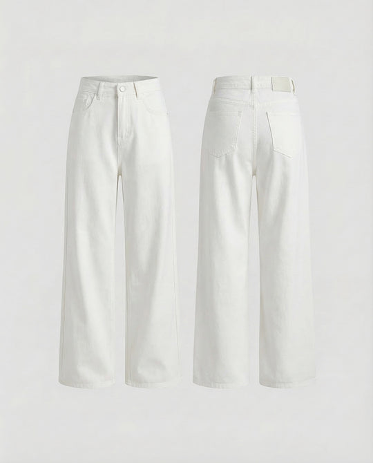 Product 15539142263114 - product_only