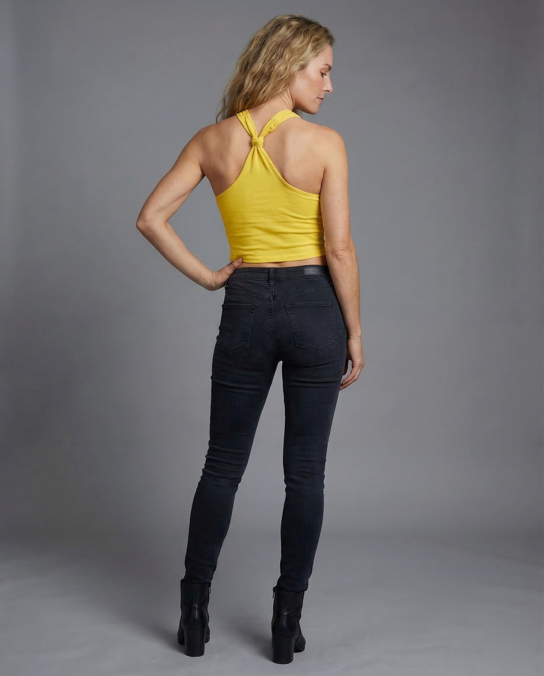 Product 15539142328650 - back_view
