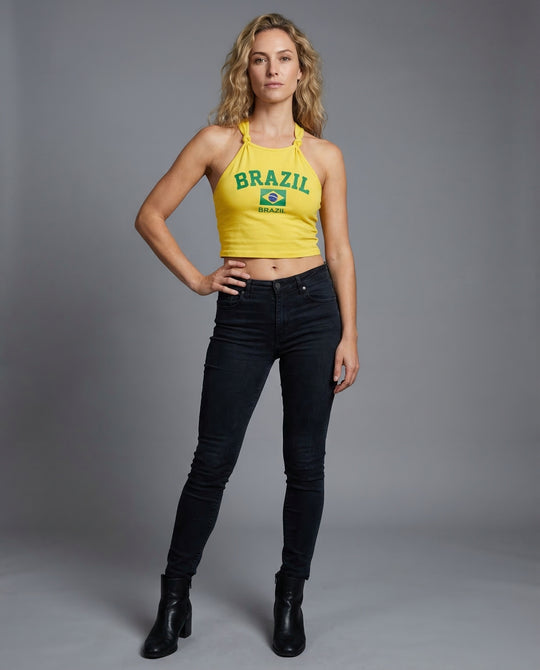 Product 15539142328650 - full_body_front