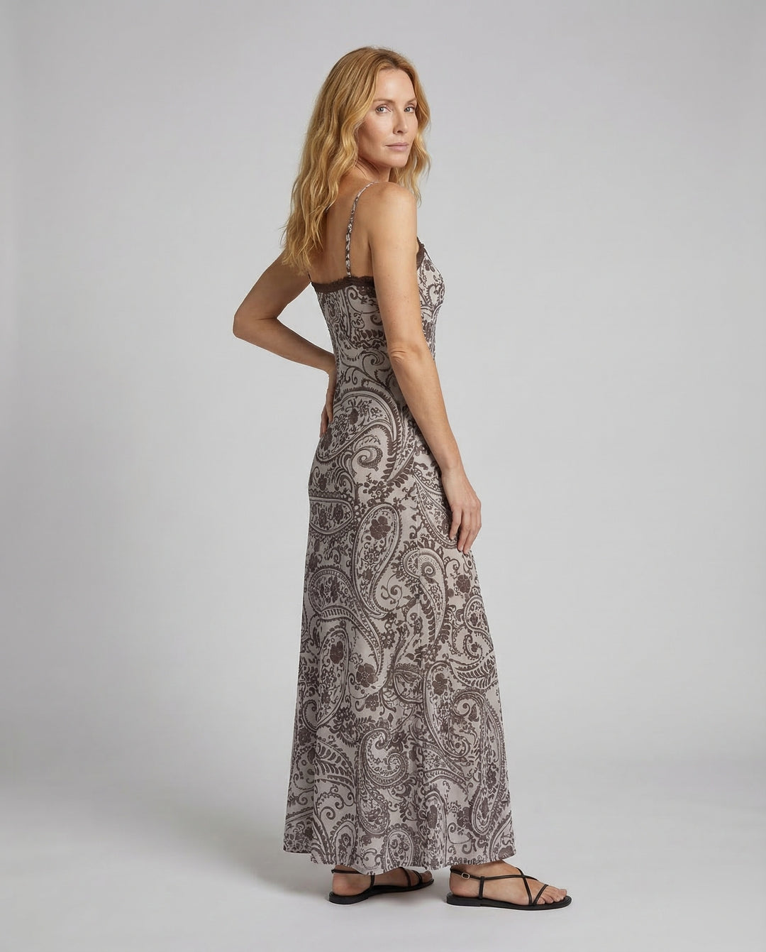 Product 15539142394186 - full_body_front
