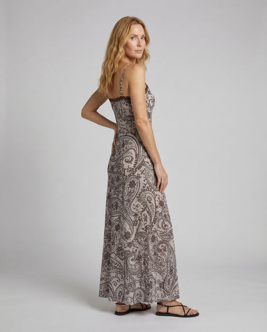 Product 15539142394186 - full_body_front