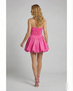 Product 15539142492490 - back_view