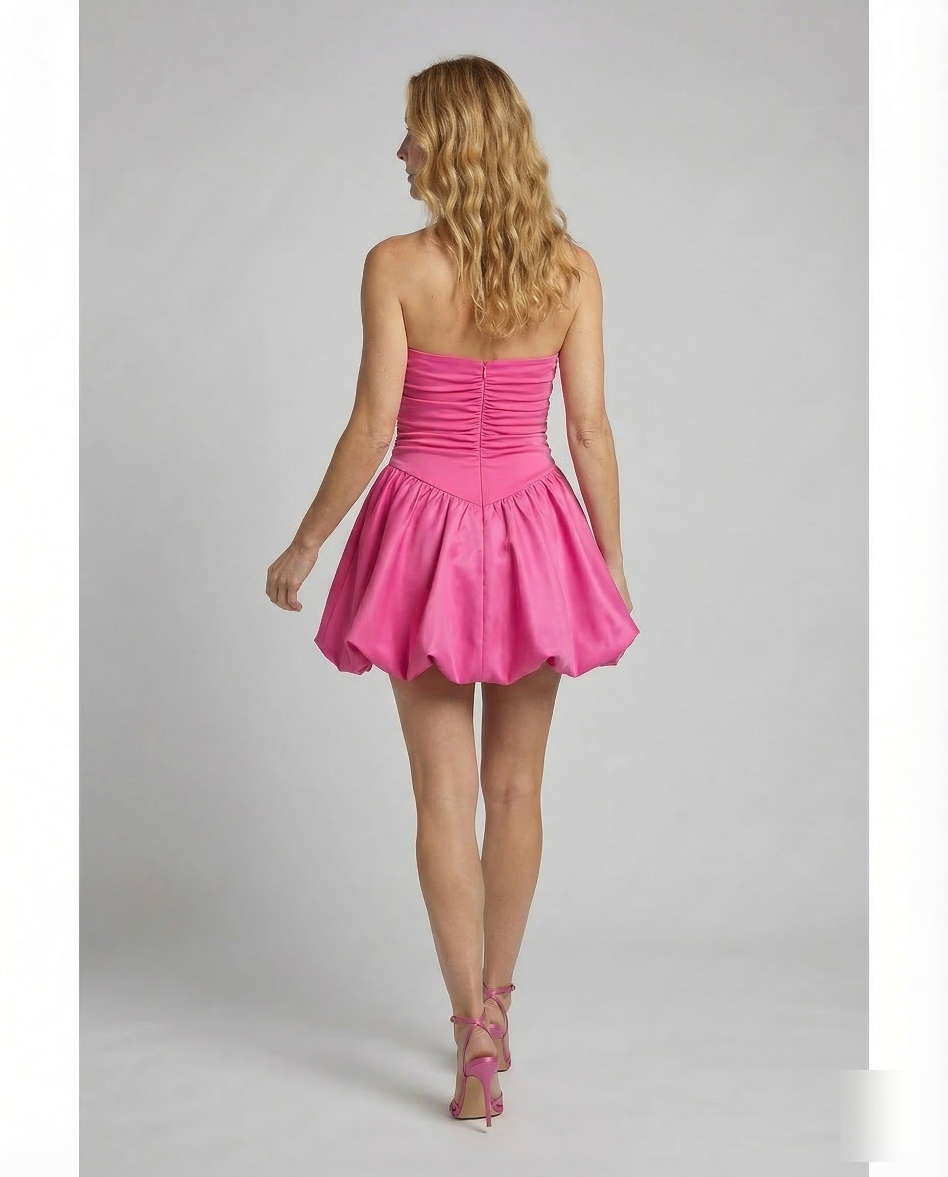Product 15539142492490 - back_view