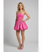 Product 15539142492490 - full_body_front