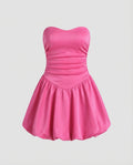 Product 15539142492490 - product_only
