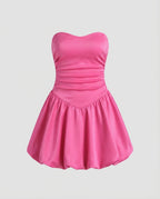 Product 15539142492490 - product_only