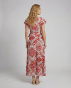 Product 15539142525258 - back_view