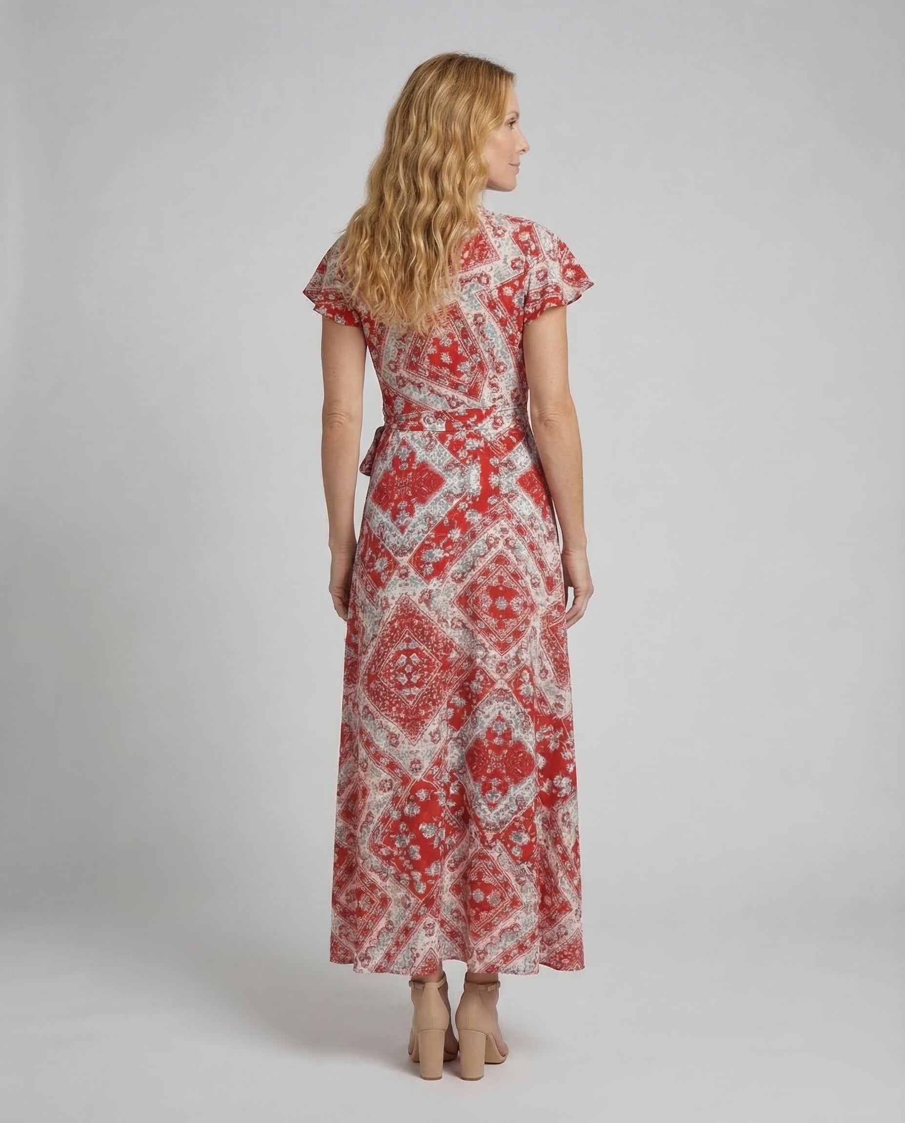 Product 15539142525258 - back_view
