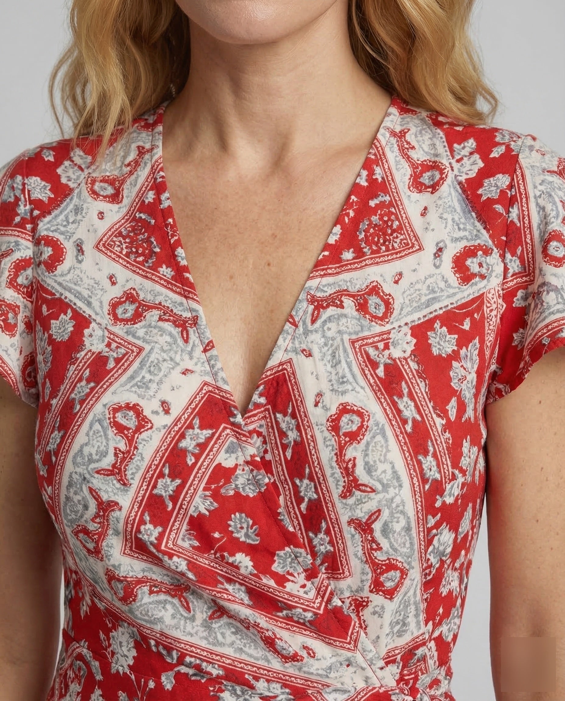 Product 15539142525258 - close_up_detail