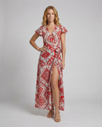 Product 15539142525258 - full_body_front