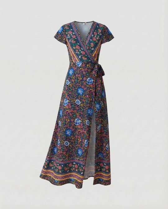 Product 15539142525258 - product_only