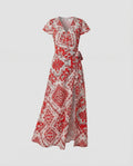 Product 15539142525258 - product_only