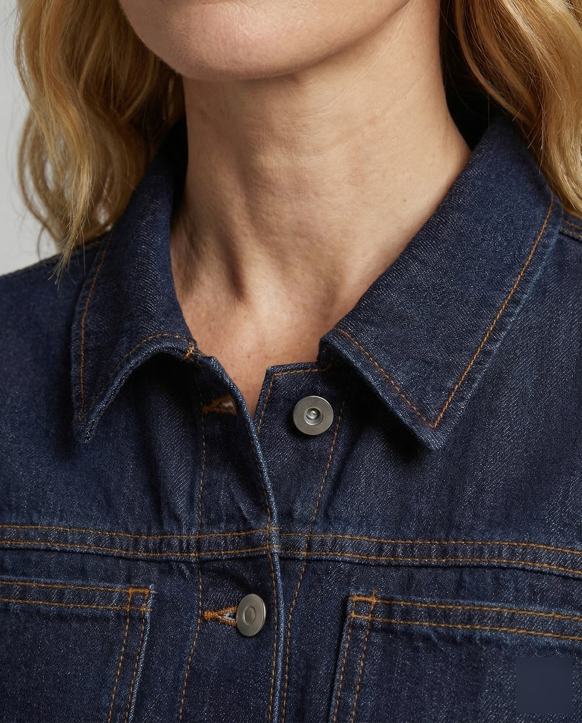 Product 15539142623562 - close_up_detail