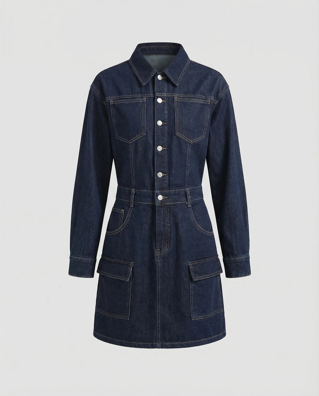 Product 15539142623562 - product_only