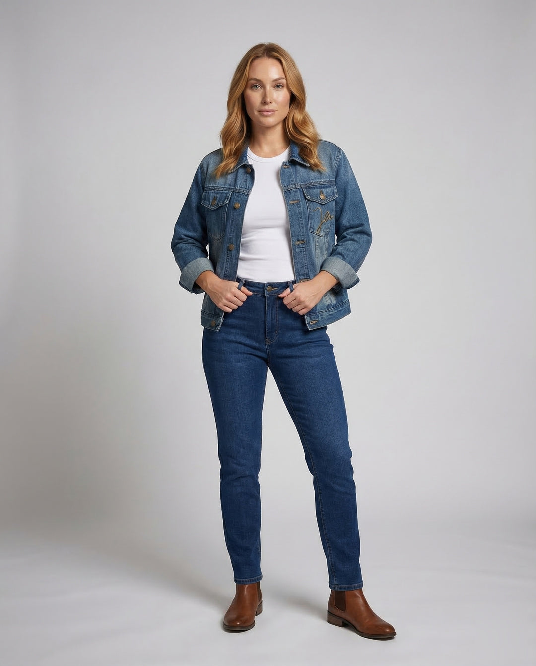 Product 15539142754634 - full_body_front