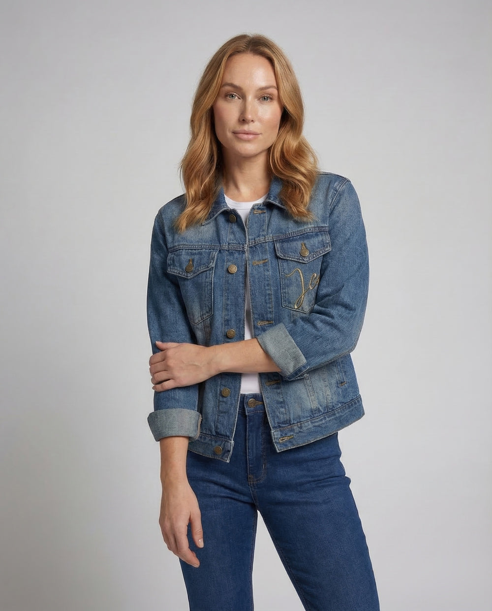 Product 15539142754634 - upper_body