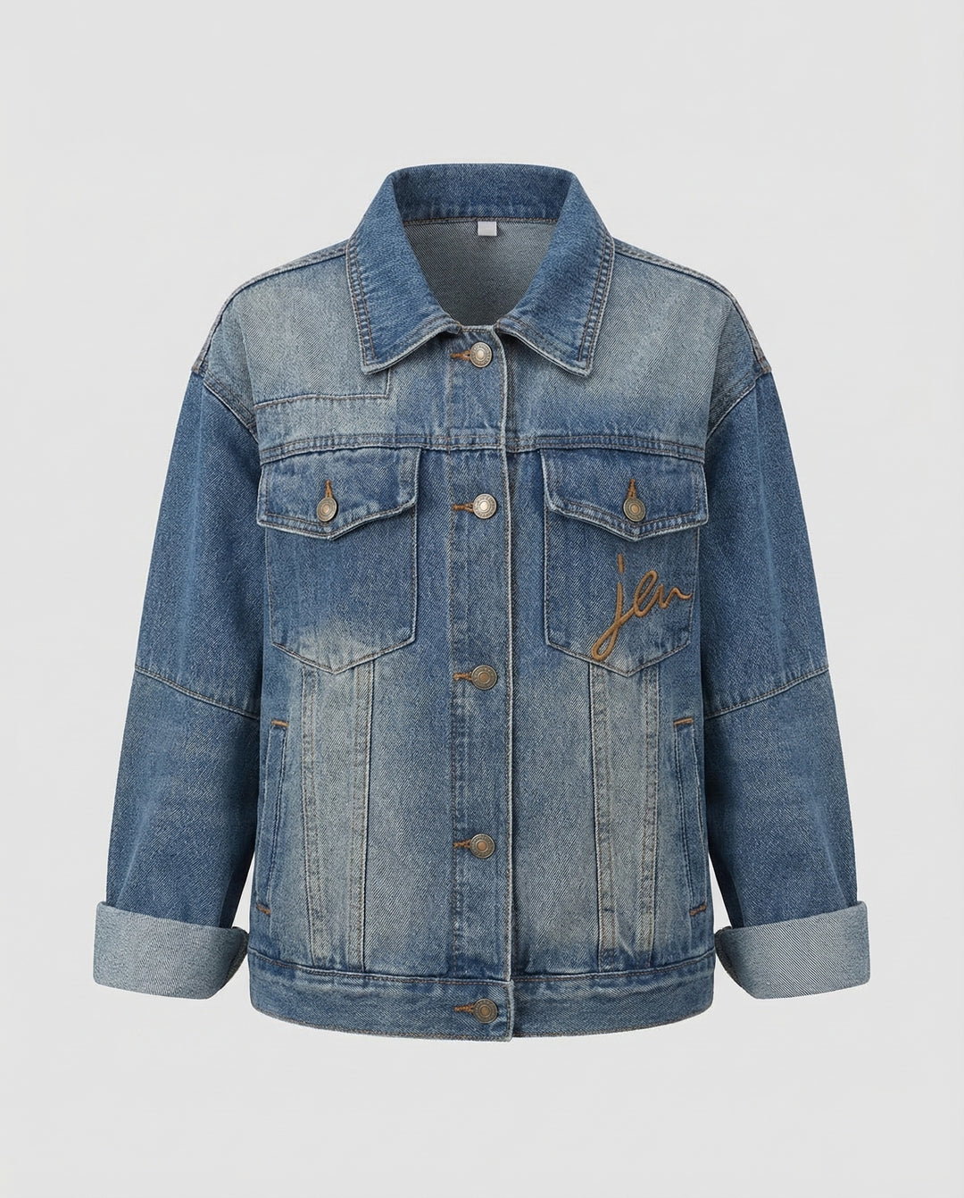 Product 15539142754634 - product_only