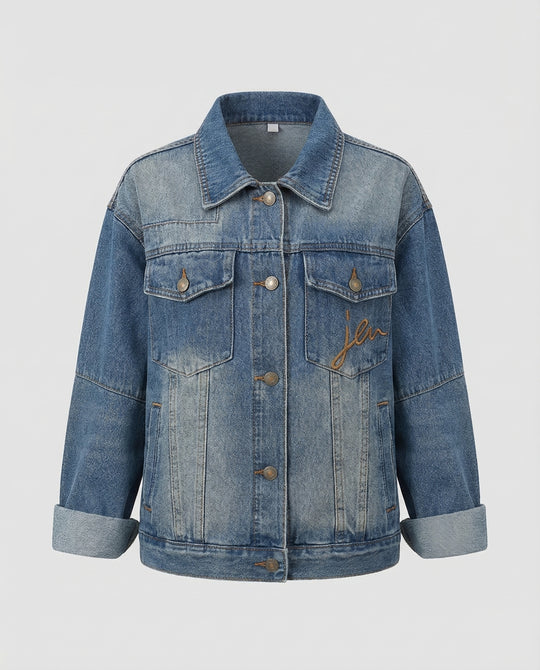 Product 15539142754634 - product_only