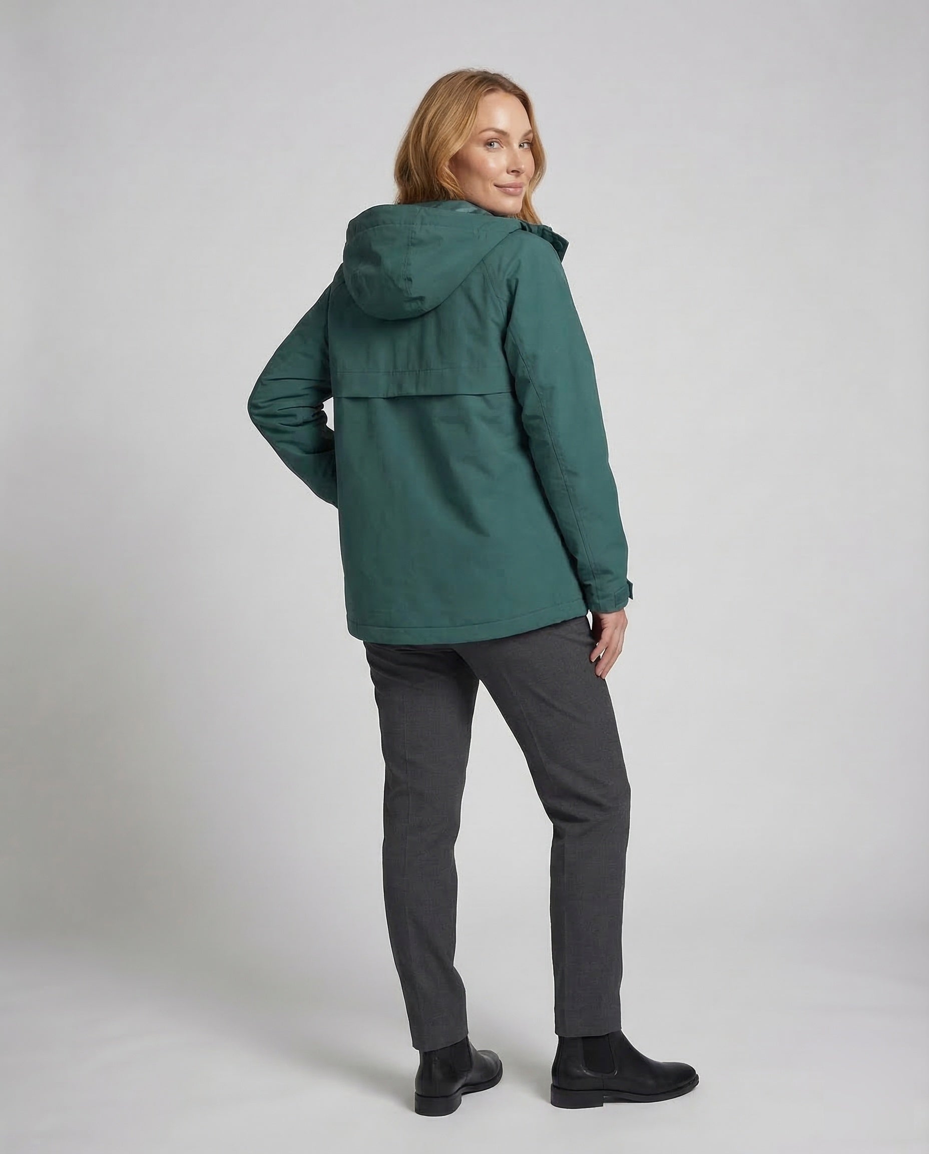 Product 15539143082314 - back_view