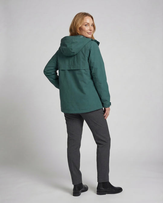 Product 15539143082314 - back_view