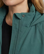 Product 15539143082314 - close_up_detail