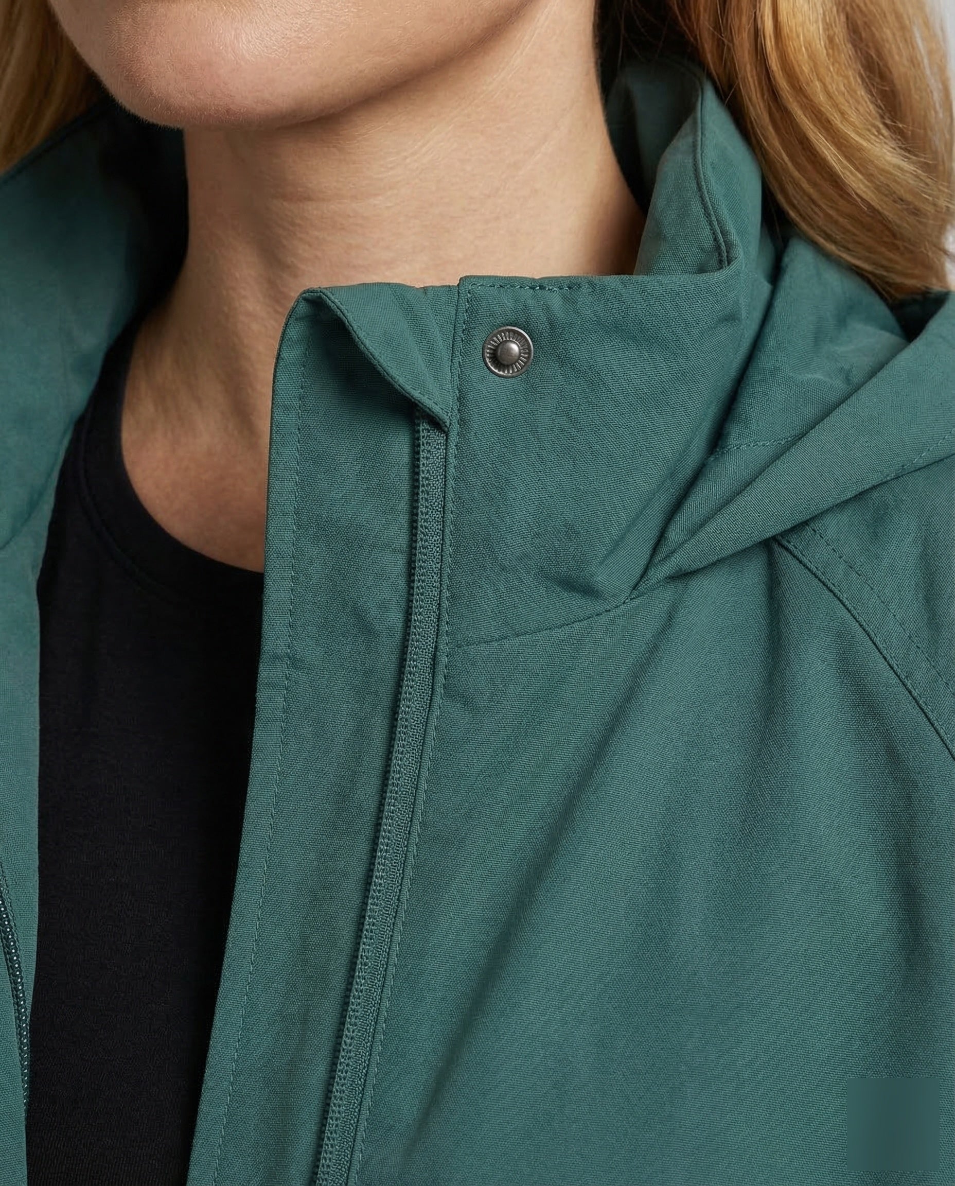 Product 15539143082314 - close_up_detail