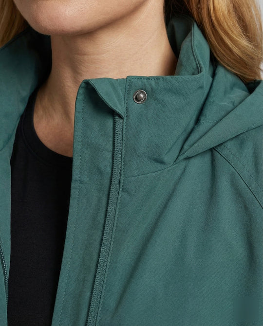 Product 15539143082314 - close_up_detail