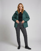 Product 15539143082314 - full_body_front
