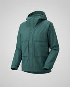 Product 15539143082314 - product_only