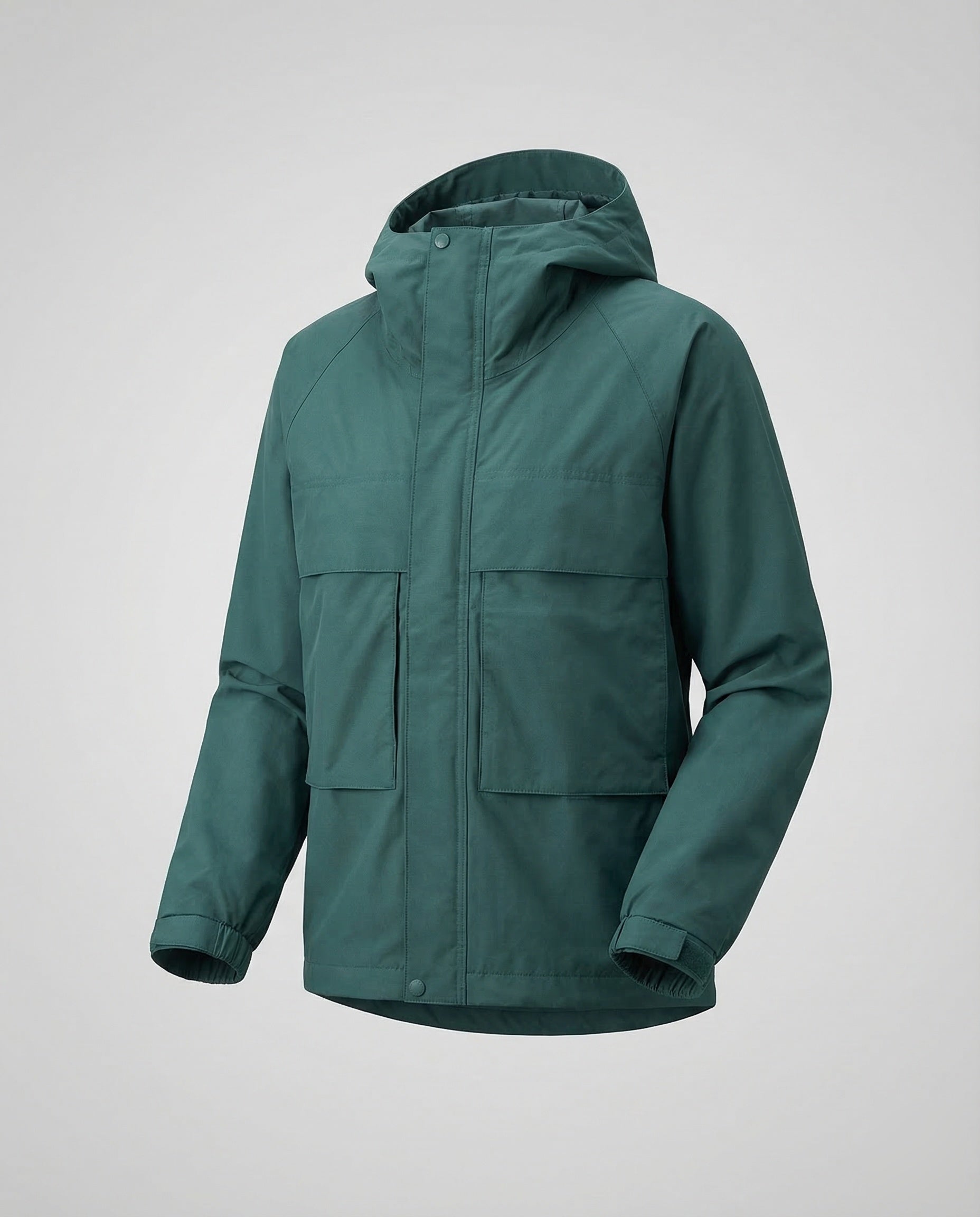Product 15539143082314 - product_only