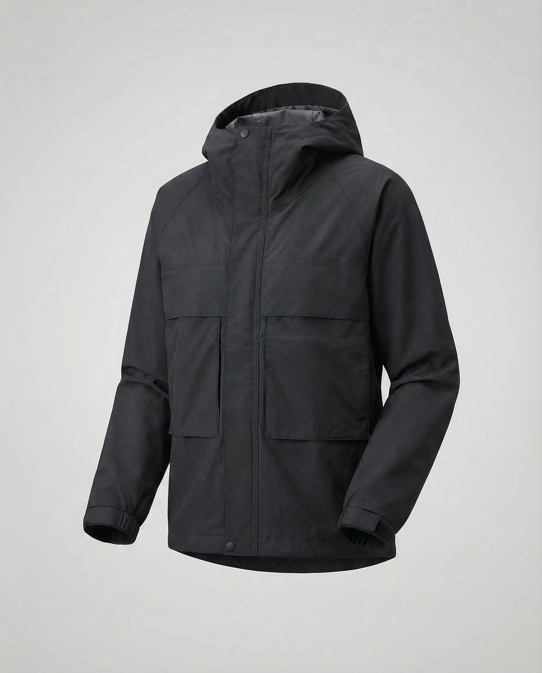Product 15539143082314 - product_only