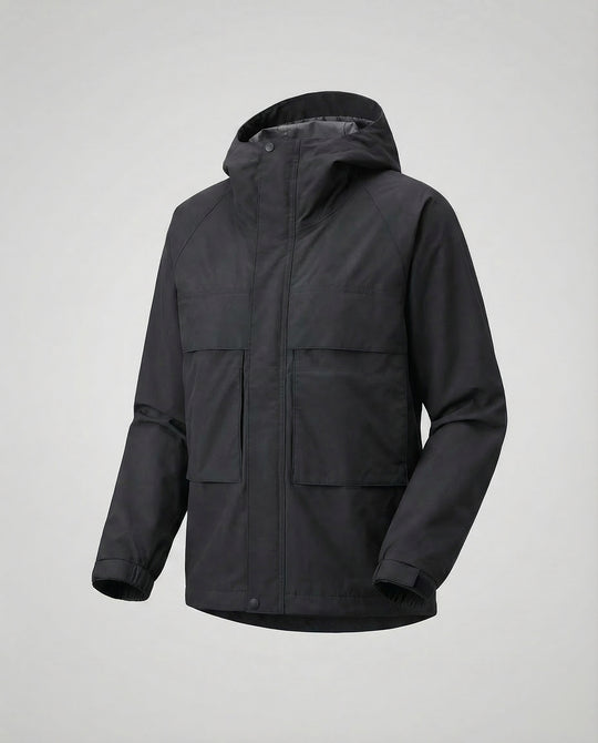 Product 15539143082314 - product_only