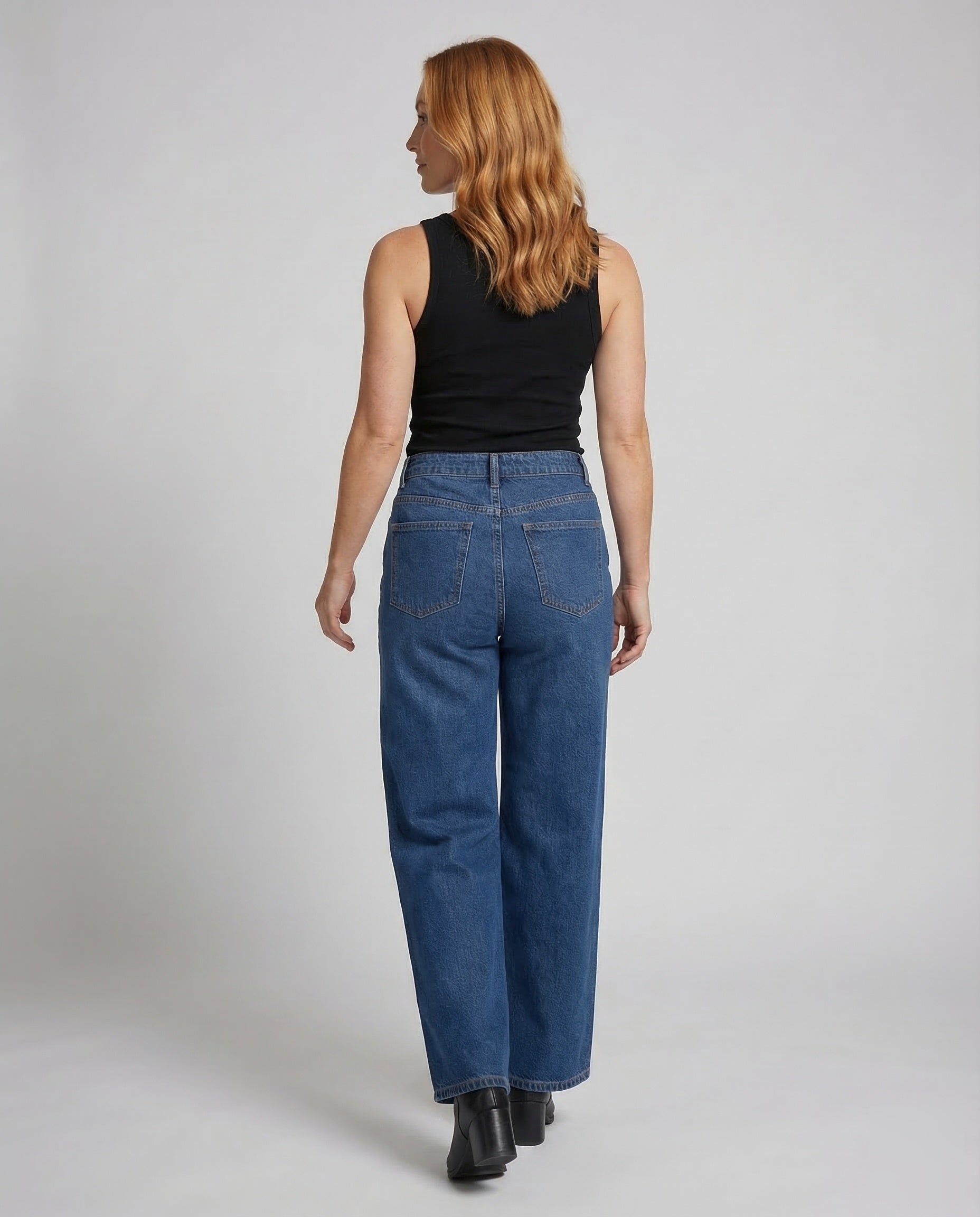 Product 15539143147850 - back_view
