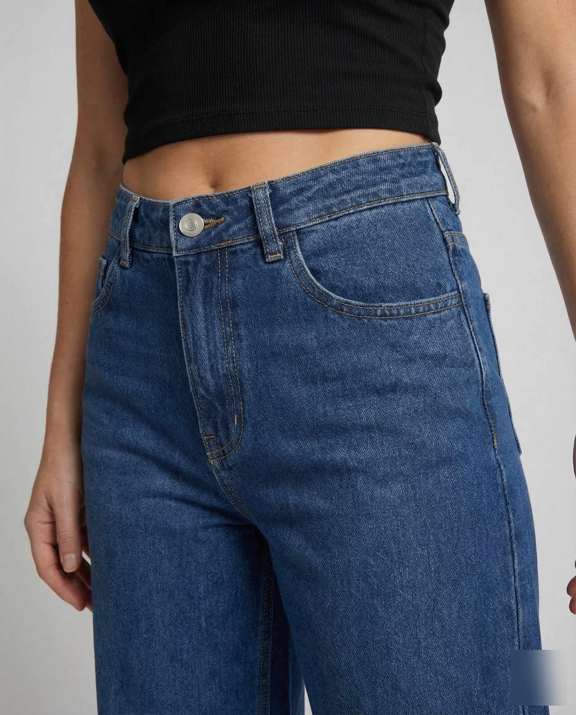 Product 15539143147850 - close_up_detail