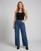 Product 15539143147850 - full_body_front
