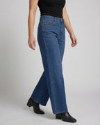 Product 15539143147850 - lower_body