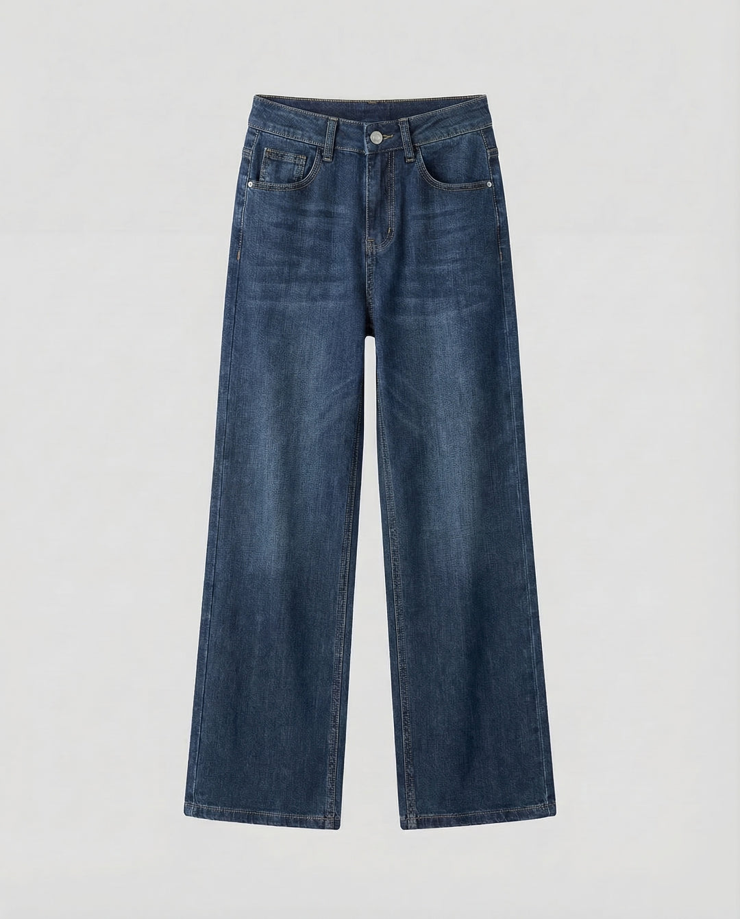 Product 15539143147850 - product_only