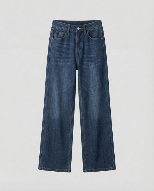 Product 15539143147850 - product_only