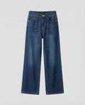 Product 15539143147850 - product_only