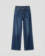Product 15539143147850 - product_only