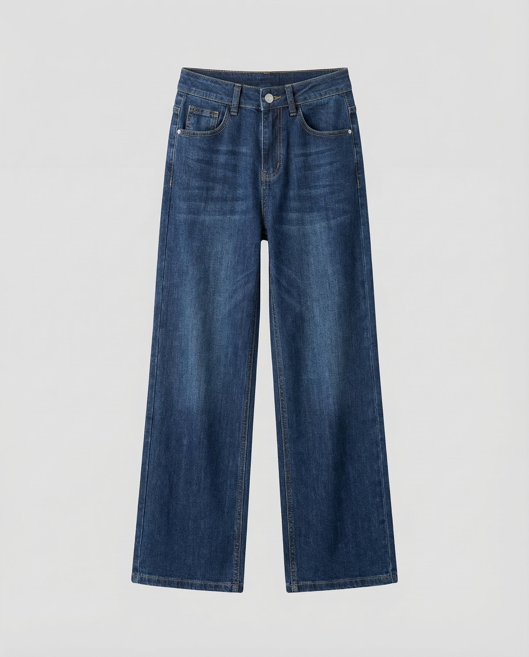 Product 15539143147850 - product_only