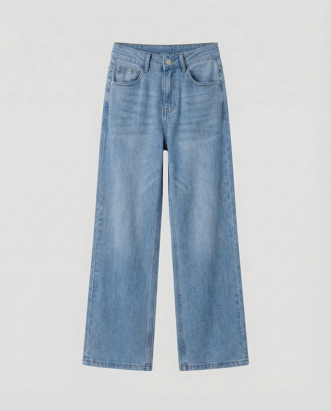 Product 15539143147850 - product_only