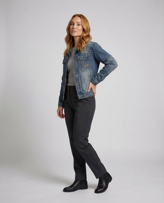 Product 15539143213386 - full_body_front